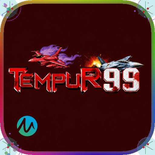 tempur99 — galeri pratinjau - APK Resmi