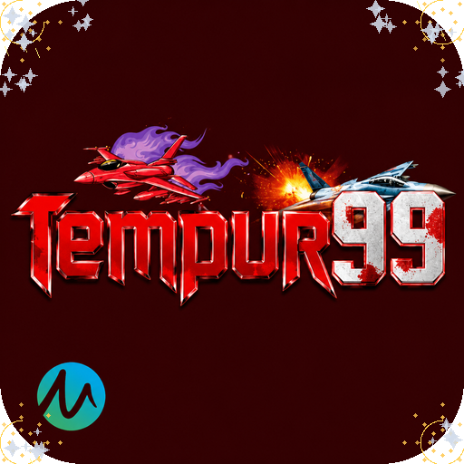 tempur99 — galeri pratinjau Resmi APK